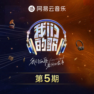 业余自由XXⅩ性西元
