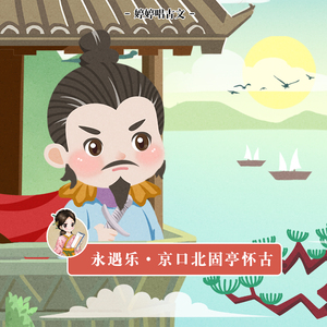 业余自由XXⅩ性西元
