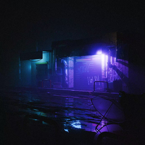 业余自由XXⅩ性西元
