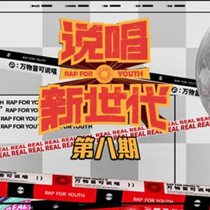 业余自由XXⅩ性西元
