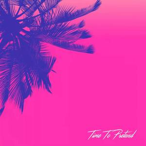 业余自由XXⅩ性西元
