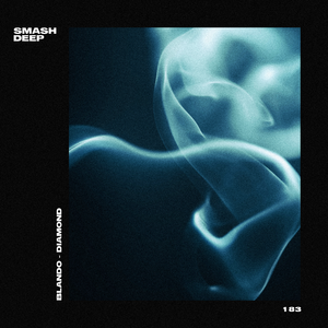 业余自由XXⅩ性西元
