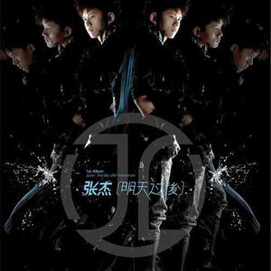 业余自由XXⅩ性西元
