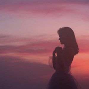 业余自由XXⅩ性西元
