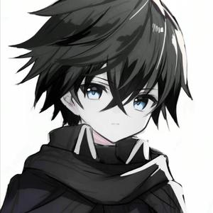 业余自由XXⅩ性西元
