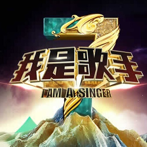 业余自由XXⅩ性西元
