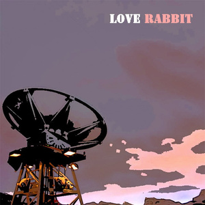 业余自由XXⅩ性西元
