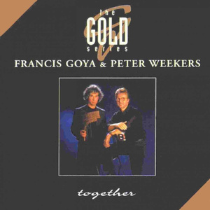 业余自由XXⅩ性西元
