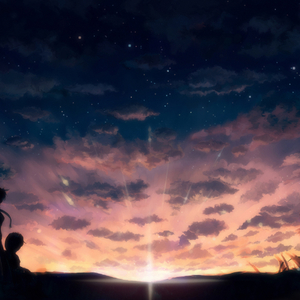 业余自由XXⅩ性西元
