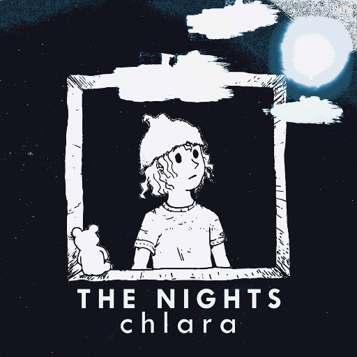 业余自由XXⅩ性西元
